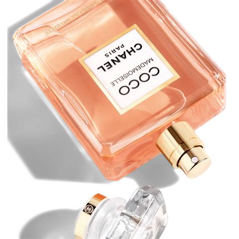 face of coco mademoiselle chanel|chanel coco mademoiselle online outlet.